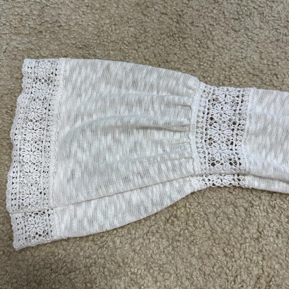 Almost Famous Women's Cardigan - Picture 2 of 5